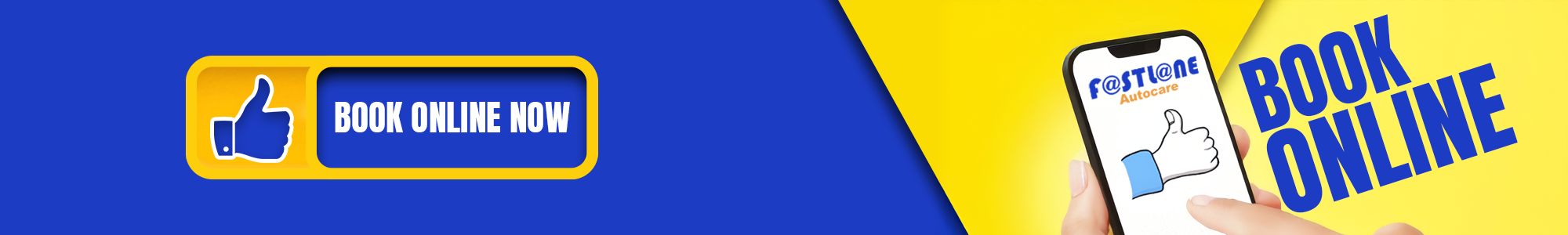 MOT Near Me : MOT St Helens : Car MOT St Helens : MOT Station St Helens : MOT Near Me St Helens : MOT Near Me Merseyside 
