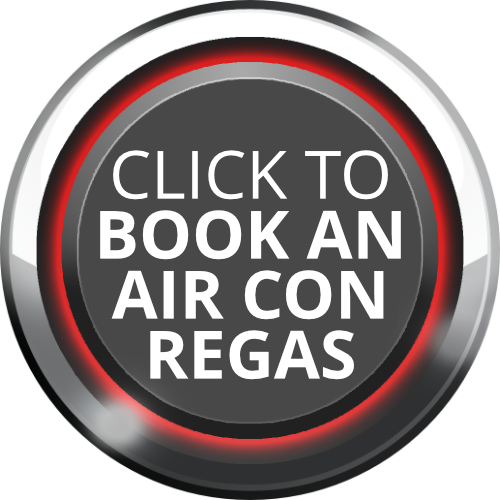 Book A Car Air Con St Helens : Search Car Air con Re Gas St Helens : Find Car Air Con Servicing Near Me : Car Air Con St Helens : Where Can I Get My Car Air Con Re Gassed In St Helens : Car Air Con St Helens : Car Regas St Helens : Car Air Con St Helens : Book A Car Air Con Re Gas In St Helens