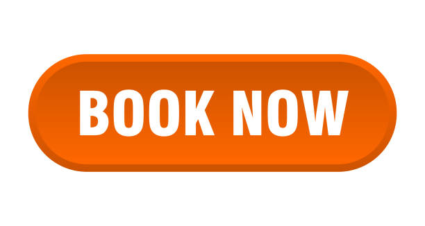 Car Servicing In St Helens Car Servicing Offers in St Helens : Car Servicing In St Helens