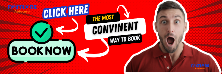 Book A Car MOT Appointment St Helens Book A Car MOT In St Helens