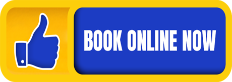 St Helens MOT Availability | Car MOT | MOT Availability Where can I find availability for an MOT in St Helens Today