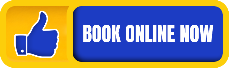 Book An MOT In Ashton-in-Makerfield Book An MOT In Ashton-in-Makerfield : Book An MOT Online In Ashton-in-Makerfield : MOT Near Me In Ashton-in-Makerfield