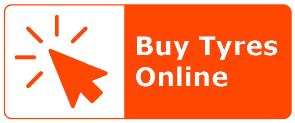 Tyres St Helens : Best Place TO Get Tyres Now In St Helens : Tyre Fitting St Helens Today : Search Tyres St Helens : Book Tyres Online In St Helens And Merseyside 