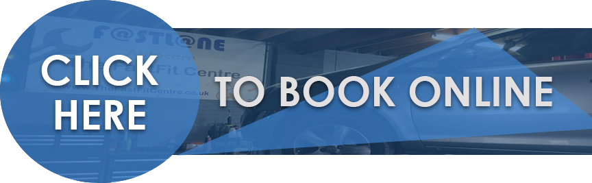 Local Car Air Conditioning In St Helens Local Air Con Re Gas In St Helens : Find A Car Air Con Re Gas In St Helens