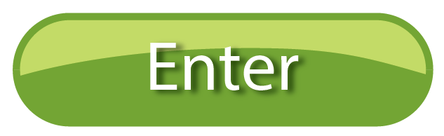 Enter our Free Car Service Competition In The North West Enter Our Competition : Win A Free Car Service In Merseyside, North West : Car Competition North West : Win Free Car Care