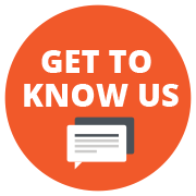Get To Know The Workshop Team At The FastFit Centre 