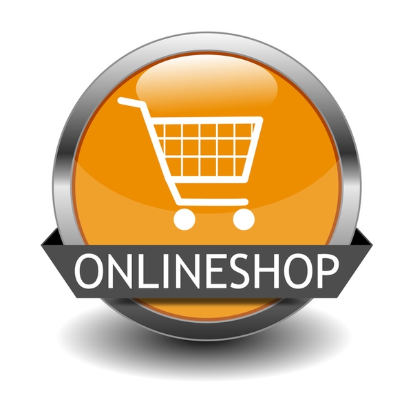 Car Accessories Shop In St Helens Car Accessories Shop In St Helens