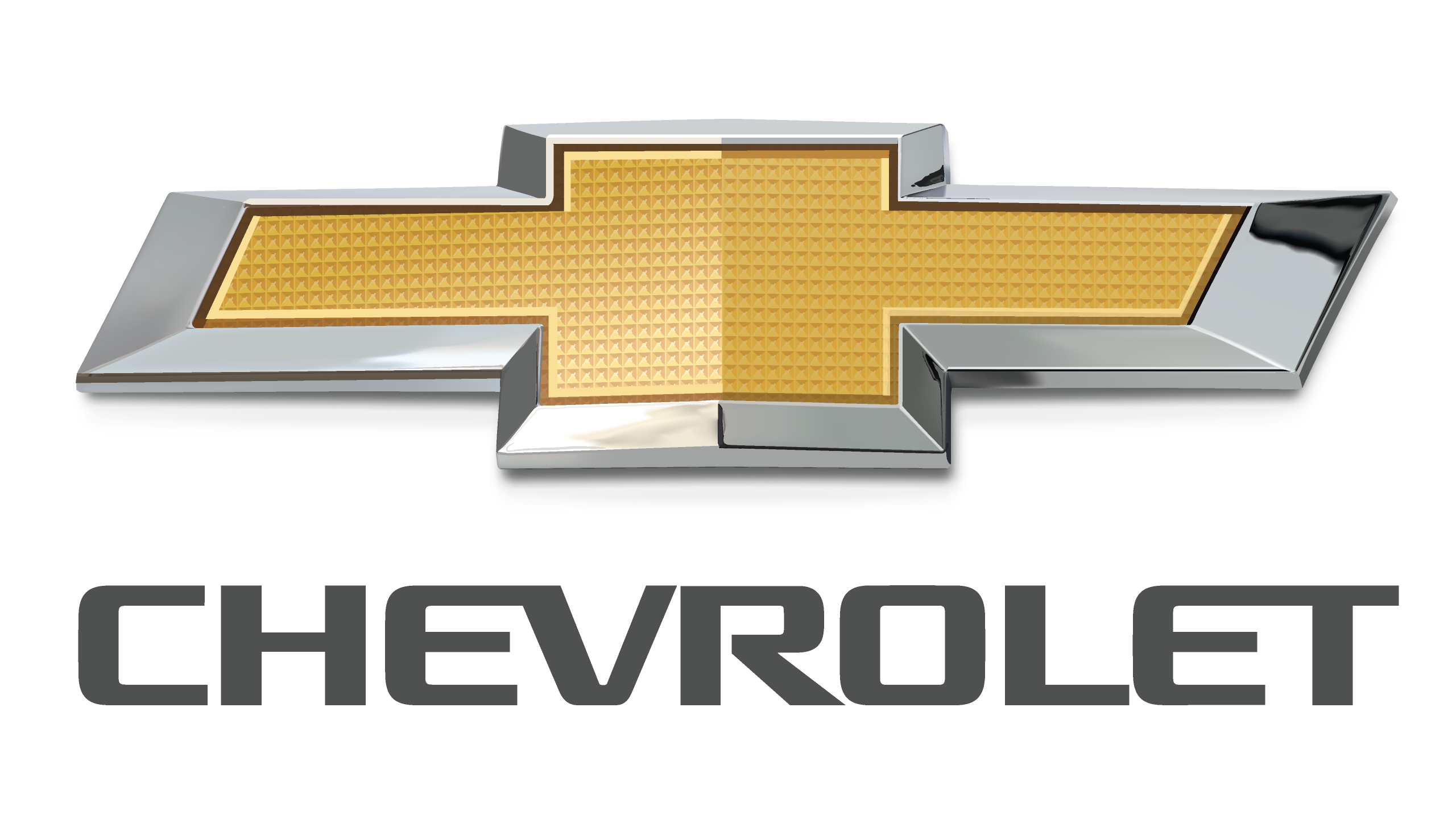 Chevrolet Camper Repairs Merseyside Chevrolet Camper Repairs Merseyside