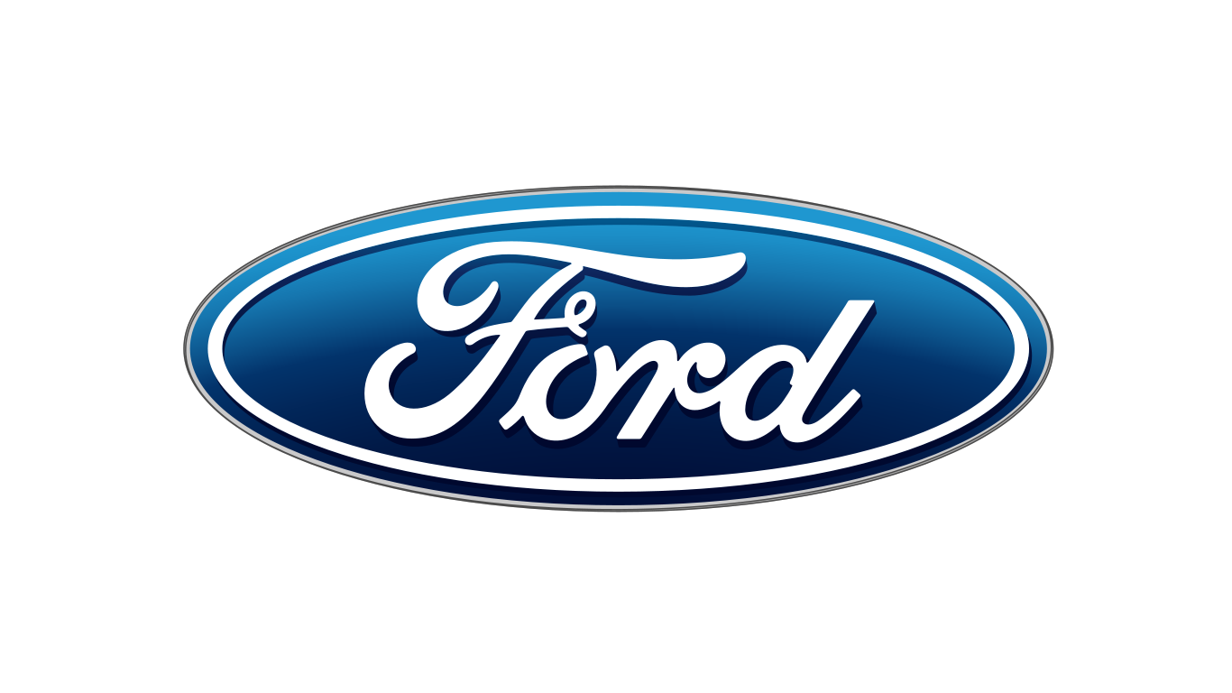Ford Camper Repairs Merseyside Ford Camper Repairs Merseyside