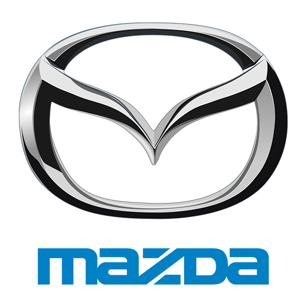 Mazda Camper Repairs Merseyside Mazda Camper Repairs Merseyside