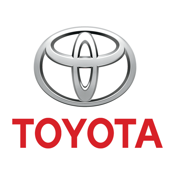 Toyota Camper Repairs Merseyside Toyota Camper Repairs Merseyside