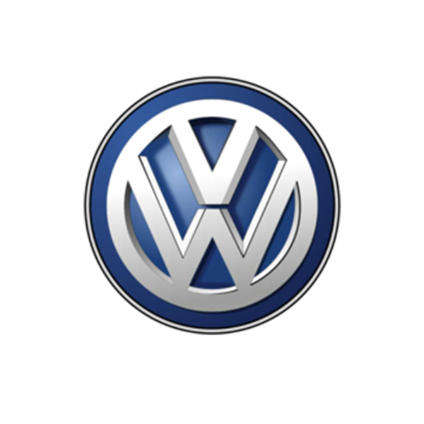Volkswagen Camper Repairs Merseyside Volkswagen Camper Repairs Merseyside