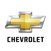 Chevrolet Camper Van Repairs