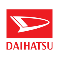 Daihatsu Camper Van Repairs
