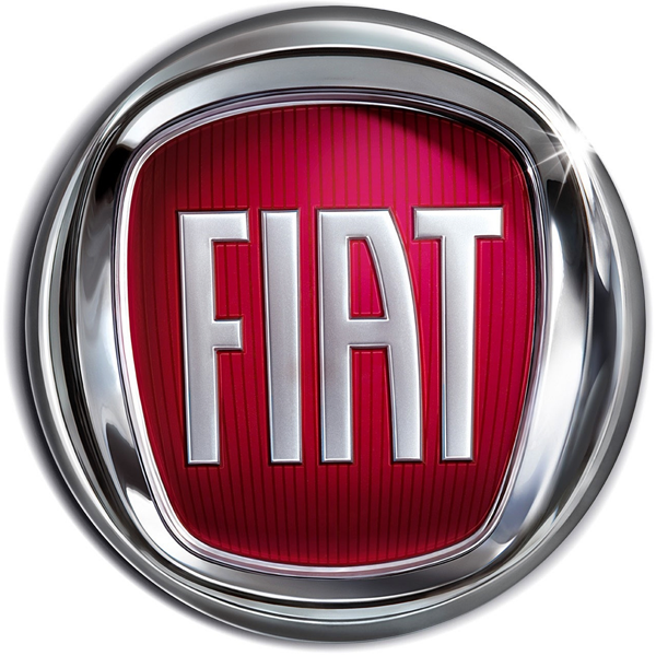 Fiat Camper Repairs Merseyside