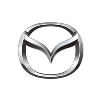 Mazda Camper Van Repairs