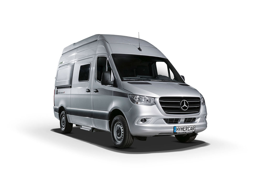 Mercedes Benz Camper Van Repairs Merseyside Mercedes Benz Camper Van Repairs Merseyside