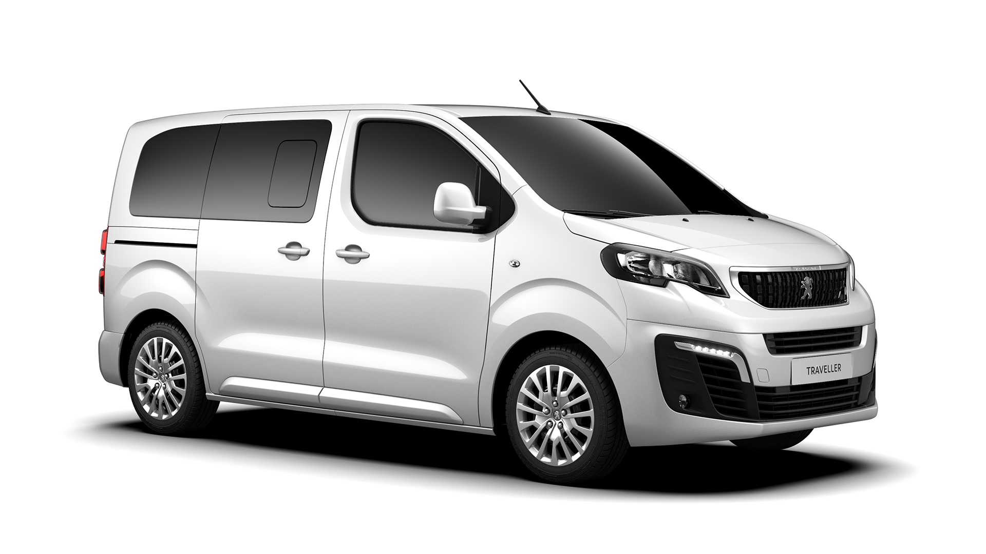 Peugeot Camper Van Repairs Merseyside Peugeot Camper Van Repairs Merseyside