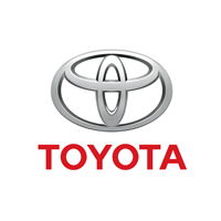 Toyota Camper Van Repairs