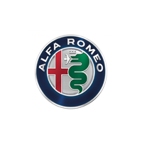 Alfa Romeo Car Repairs