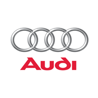 Audi Car Repairs