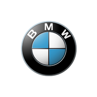 BMW Car Repairs