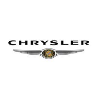 Chrysler Car Repairs