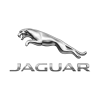 Jaguar Car Repairs