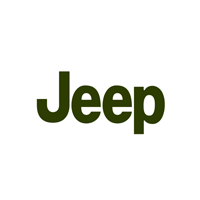 Jeep Car Repairs