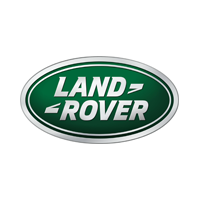 Land Rover Car Repairs