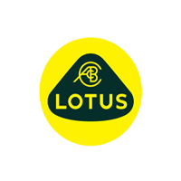 Lotus Car Repairs