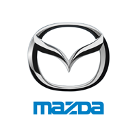 Mazda Car Repairs