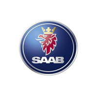 Saab Car Repairs