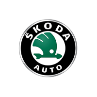 Skoda Car Repairs