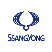Ssangyong Car Repairs