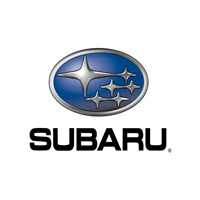 Subaru Car Repairs