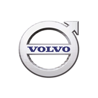 Volvo Car Repairs
