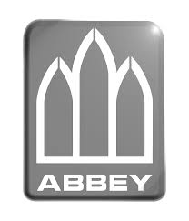 Abbey Caravan Repairs in Merseyside Abbey Caravan Repairs in Merseyside