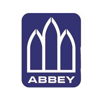 Abbey Caravan Repairs