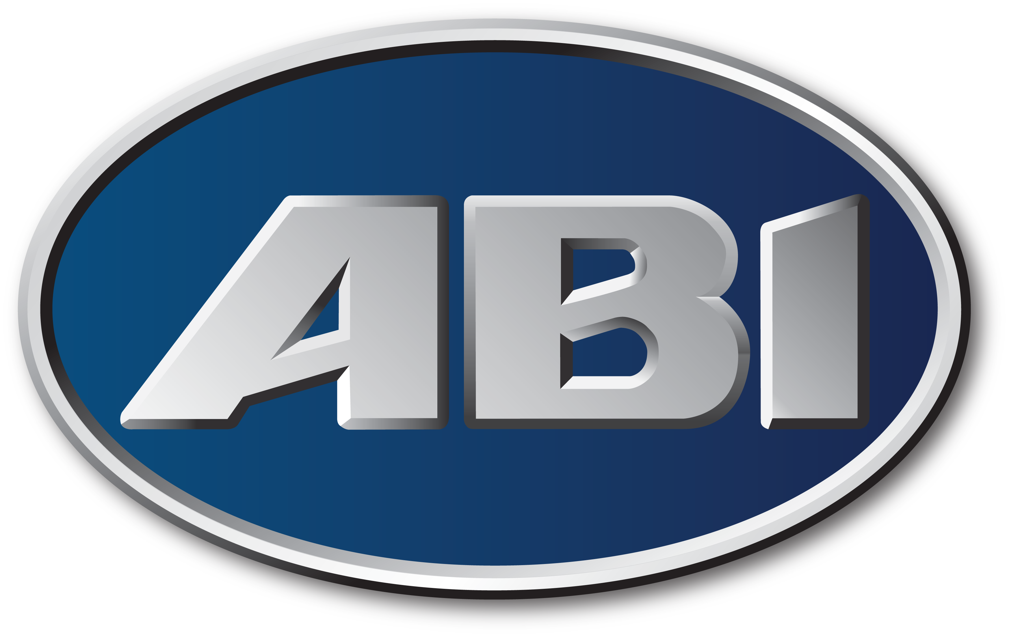 Abi Caravan Repairs in Merseyside Abi Caravan Repairs in Merseyside
