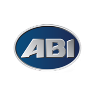 Abi Caravan Repairs