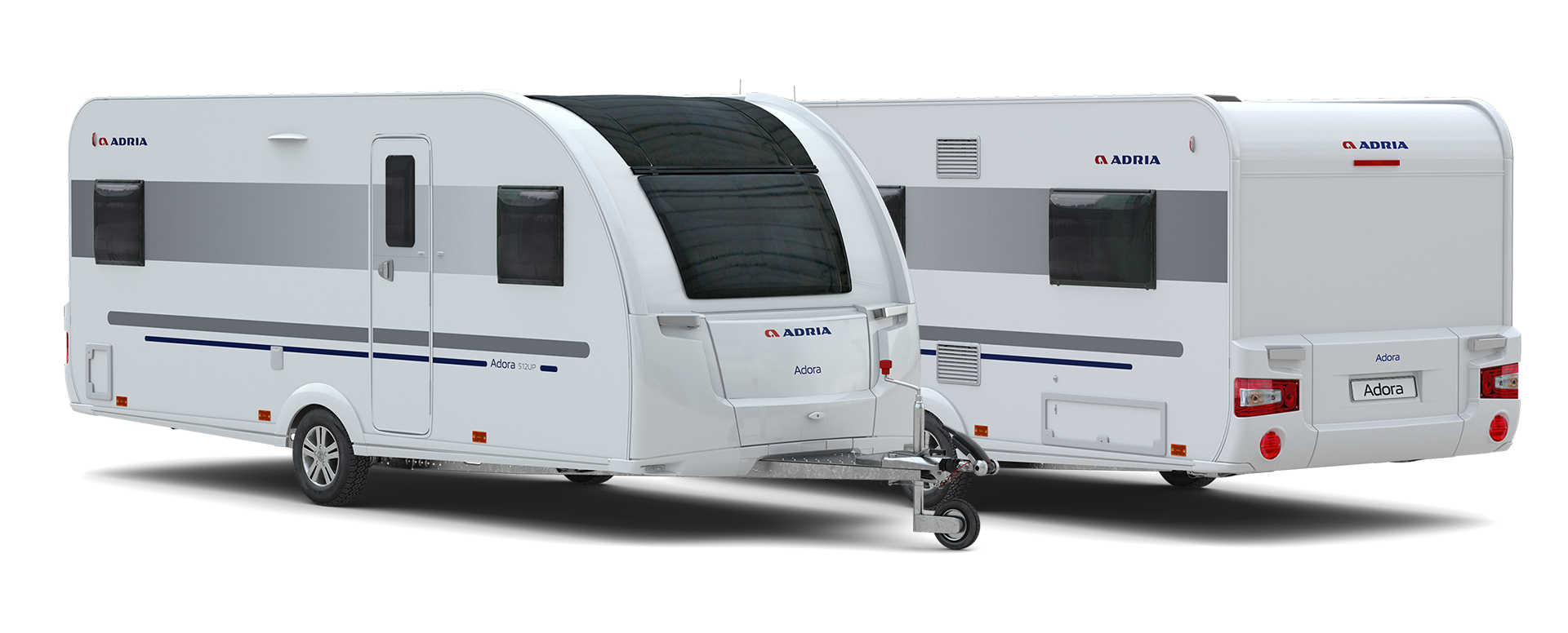 Adria Caravan Repairs In Merseyside Adria Caravan Repairs In Merseyside