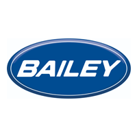 Bailey Caravan Repairs
