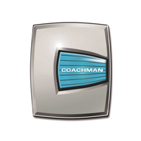 Coachman Caravan Repairs