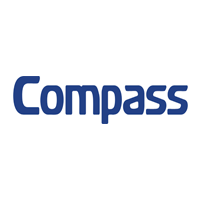 Compass Caravan Repairs