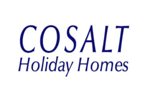 Cosalt Caravan Repairs in Merseyside Cosalt Caravan Repairs in Merseyside