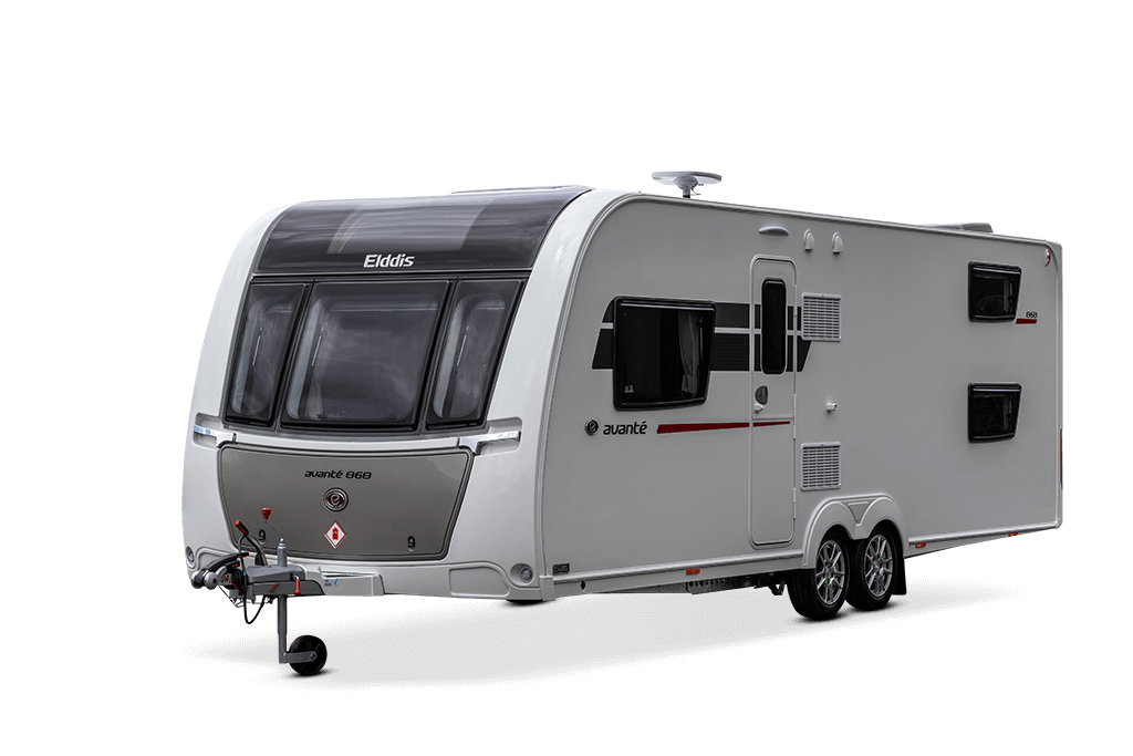 Elddis Caravan Repairs in Merseyside Elddis Caravan Repairs in Merseyside
