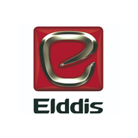 Elddis Caravan Repairs