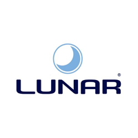 Lunar Caravan Repairs