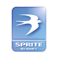 Sprite Caravan Repairs